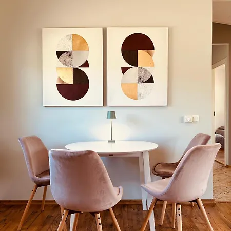 Jaerveveere Puhkekeskus بيت للعطل Valma