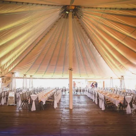 Jaerveveere Puhkekeskus بيت للعطل Valma