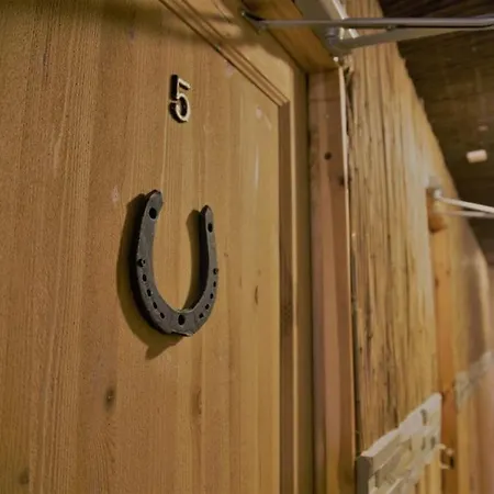 Jaerveveere Puhkekeskus Prázdninový dům *