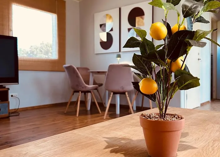 Jaerveveere Puhkekeskus Dom wakacyjny