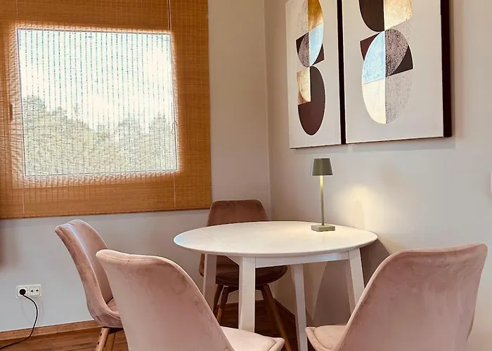 Jaerveveere Puhkekeskus