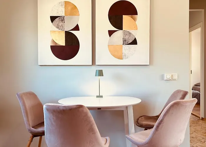 Jaerveveere Puhkekeskus Σπίτι διακοπών Valma