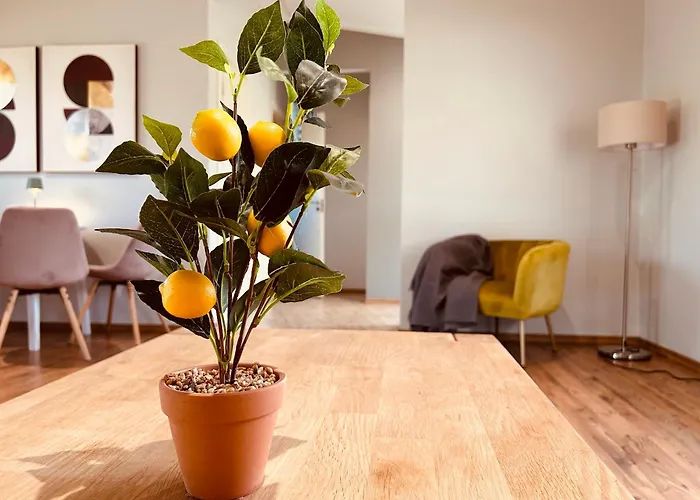 Jaerveveere Puhkekeskus * Valma